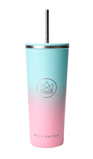 Insulated Tumblers 24oz