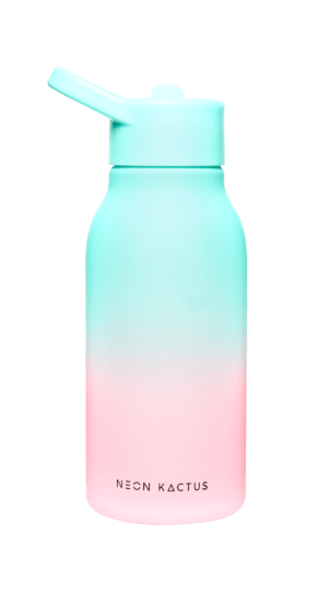 340ml Tritan Bottles